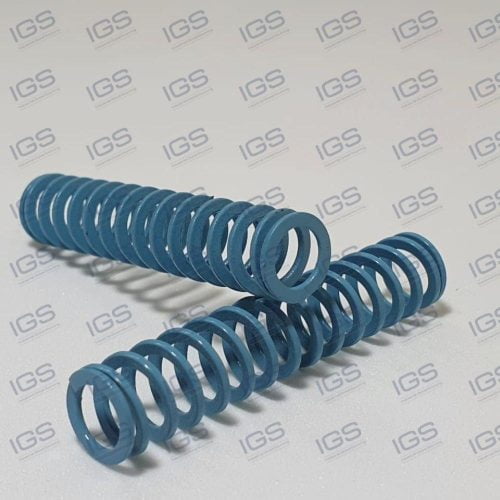 SWU10.5-50 Componente de automação MISUMI