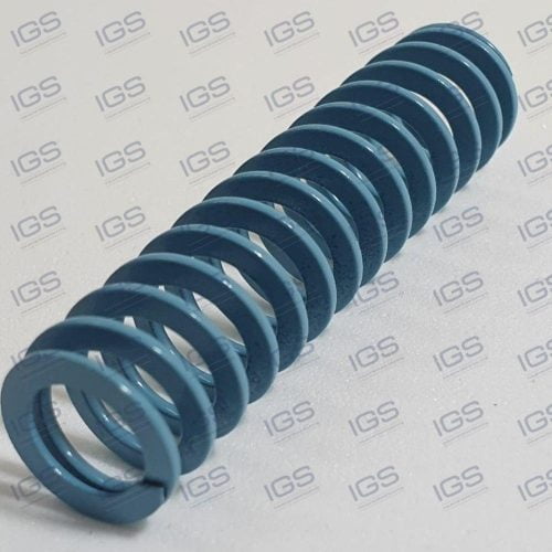 SWU12.5-50 Componente de automação MISUMI