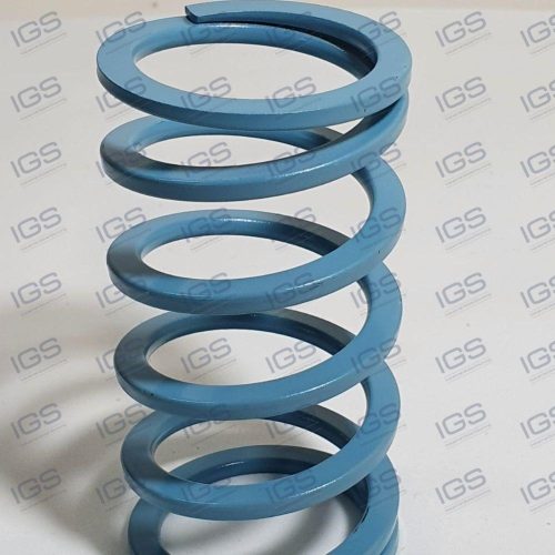 SWU43-80 Componente de automação MISUMI