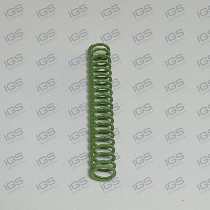 SWY 12.5-80 Componente de automação MISUMI