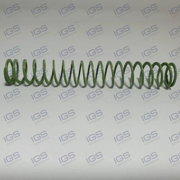 SWY 12.5-80 Componente de automação MISUMI