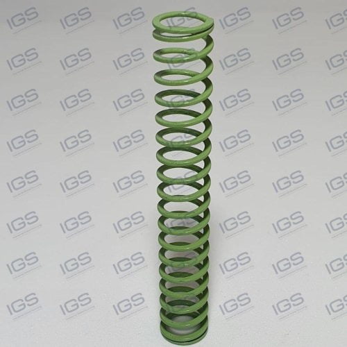 SWY 12.5-80 Componente de automação MISUMI