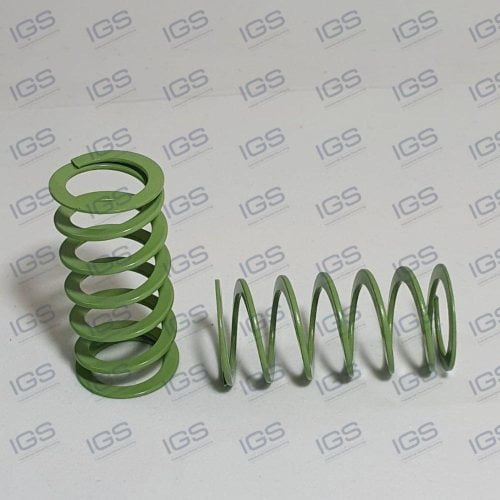 SWY24.5-50 Componente de automação MISUMI