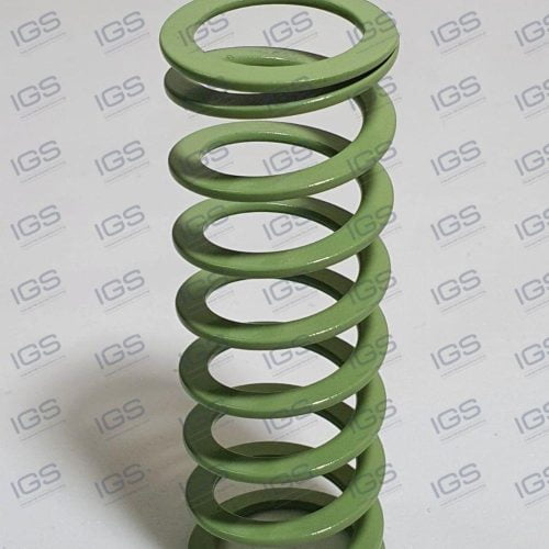 SWY24.5-70 Componente de automação MISUMI