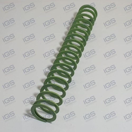 SWY30-200 Componente de automação MISUMI