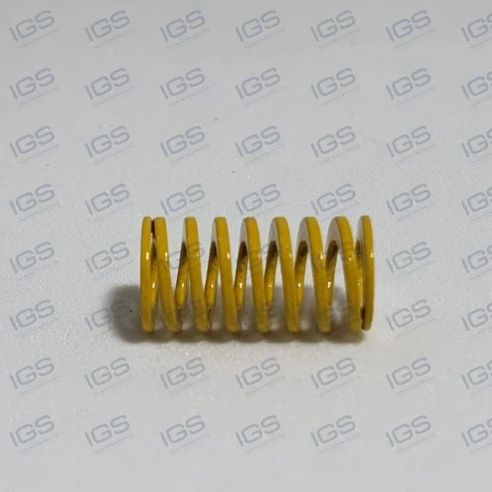 TF8x15 Componente de automação MISUMI