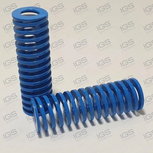 TL22x70 Componente de automação MISUMI