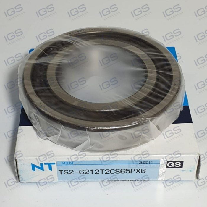 TS2-6212-T2CS65PX6 Rolamento NTN