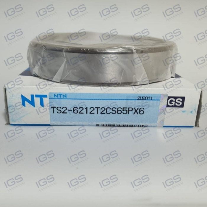 TS2-6212-T2CS65PX6 Rolamento NTN