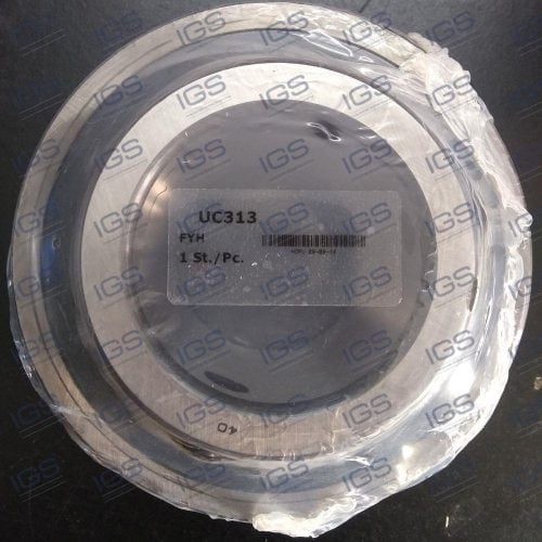 UC 313 Rolamento FYH