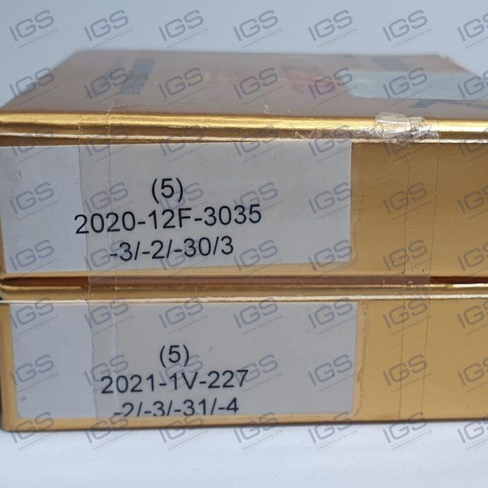 V7009C-2RZHQ1P4DBAL252 Rolamento ZYS