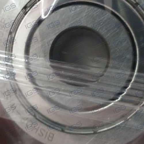 W4X Rolamento BISHOPWISECARVER