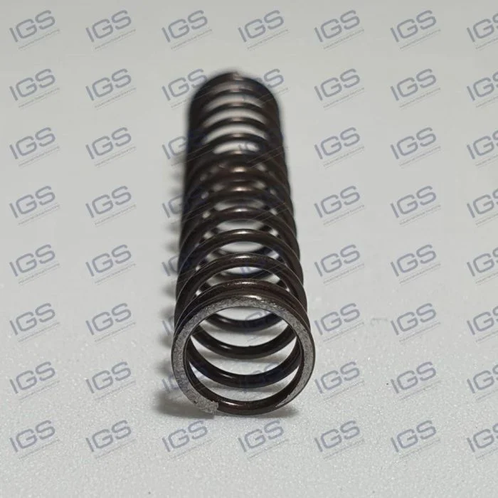 WL8-40 Componente de automação MISUMI