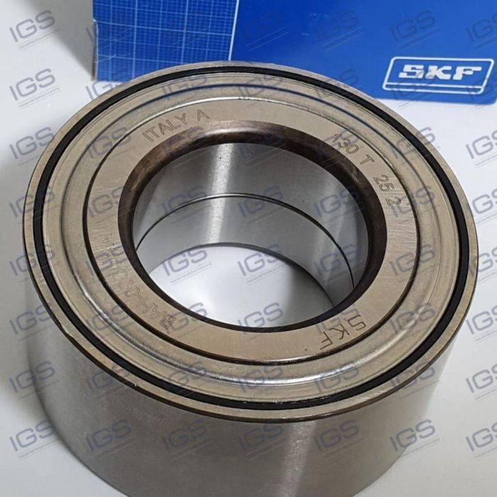 BAH-0004AA Rolamento SKF