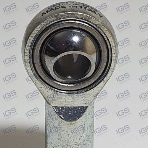 CF10OKM10 Rolamento TESCUBAL