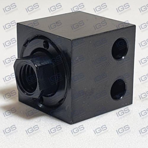 FJXL8-1-25 Componente de automação MISUMI