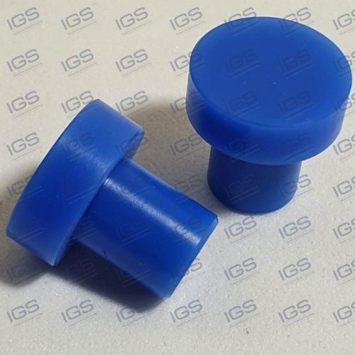 FWNJM0D14-5-V8-5-H5-0-T15-0 Componente de automação MISUMI