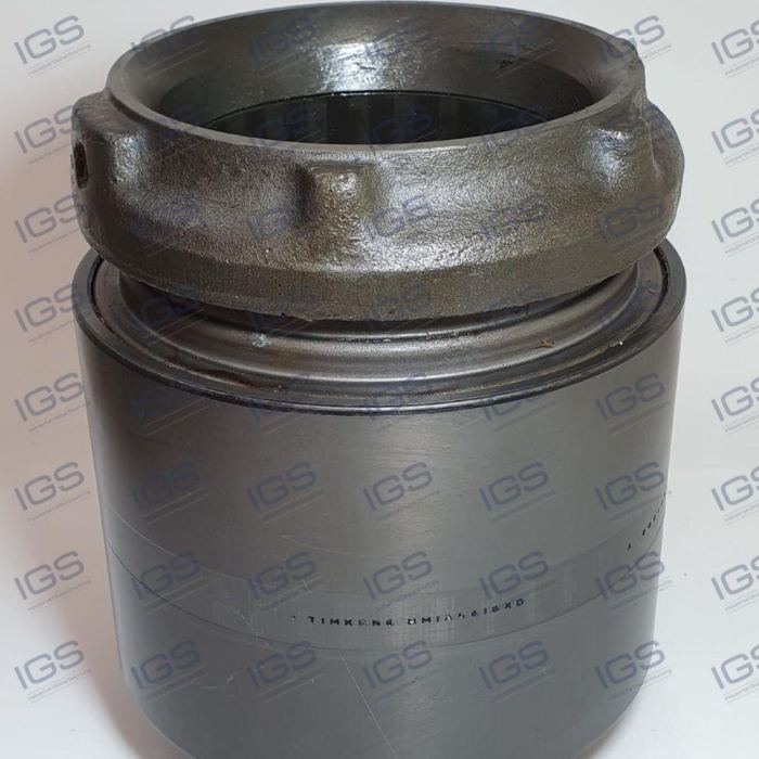 HM124646-90014 Rolamento TIMKEN