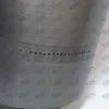 HM124646-90014 Rolamento TIMKEN