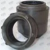 HM124646-90014 Rolamento TIMKEN