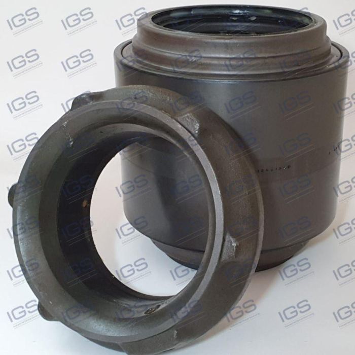 HM124646-90014 Rolamento TIMKEN