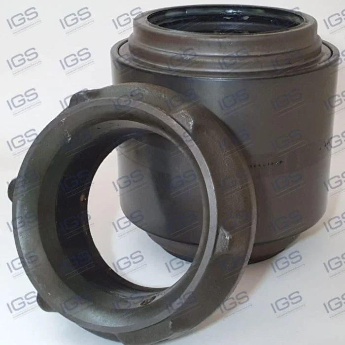 HM124646-90014 Rolamento TIMKEN