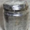 HM124646-90014 Rolamento TIMKEN