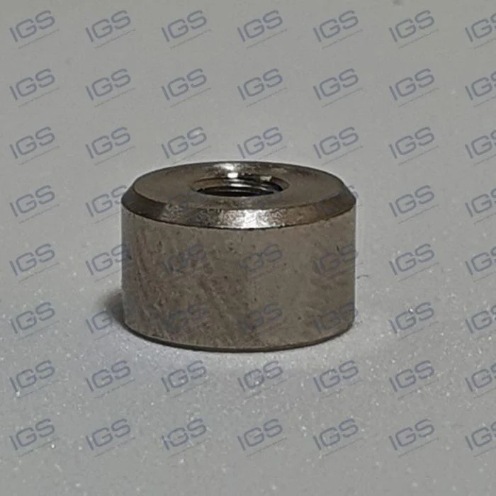 HXMN10 Componente de automação MISUMI