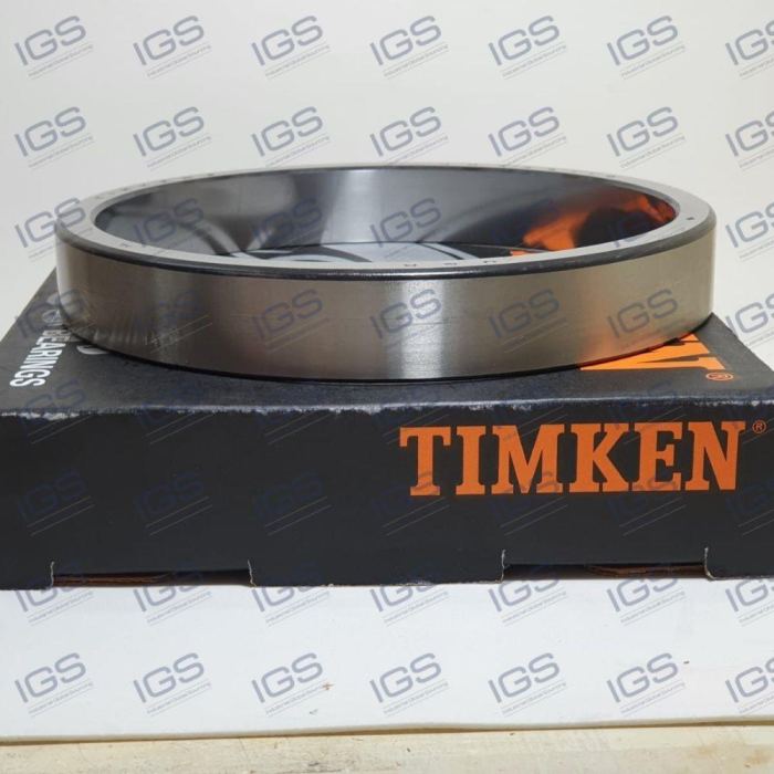 JM736110 Rolamento TIMKEN