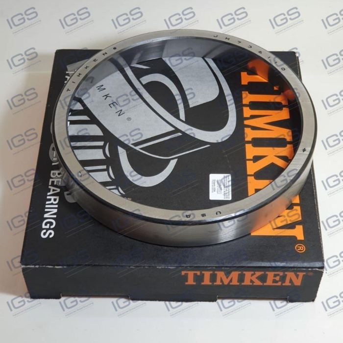 JM736110 Rolamento TIMKEN