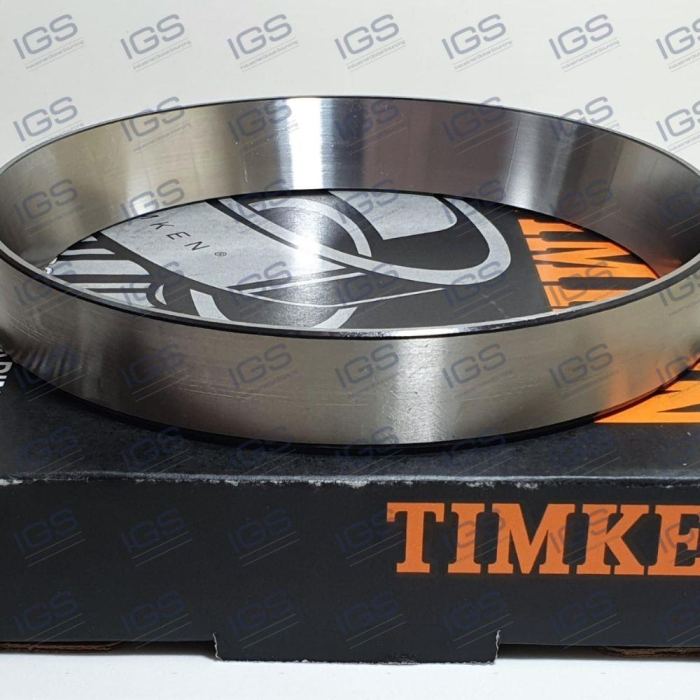 JM736110 Rolamento TIMKEN