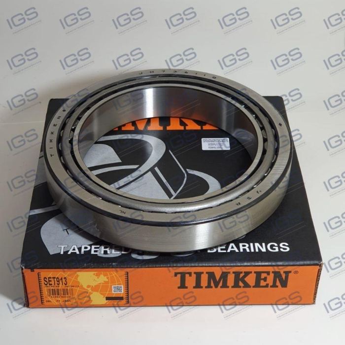 JM736149-JM736110 Rolamento TIMKEN