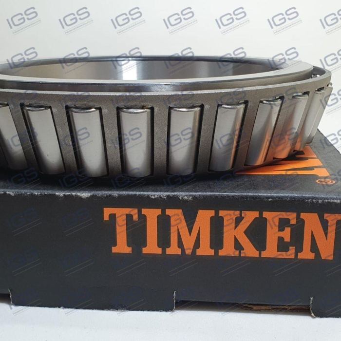 JM736149 Rolamento TIMKEN