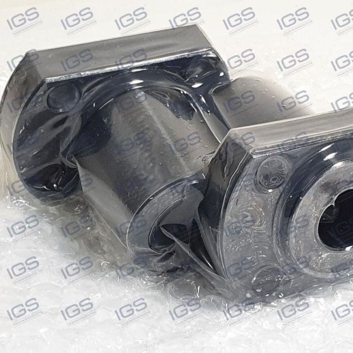 KFPB25 Componente de automação MISUMI