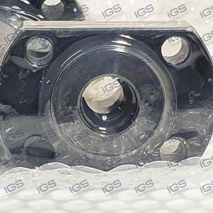 KFPB25 Componente de automação MISUMI