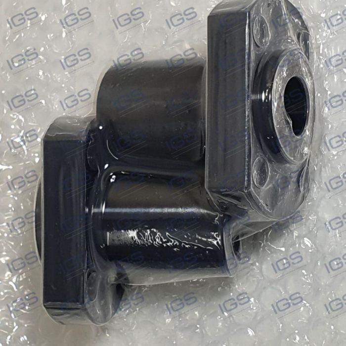 KFPB25 Componente de automação MISUMI