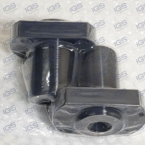 KFPB25 Componente de automação MISUMI