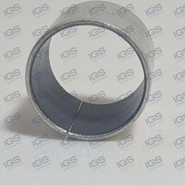 PCM 161815 E Bucha SKF