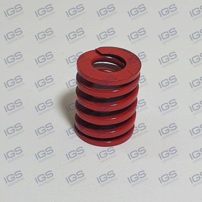 SWM20-25 Componente de automação MISUMI