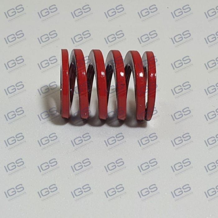 SWM20-25 Componente de automação MISUMI
