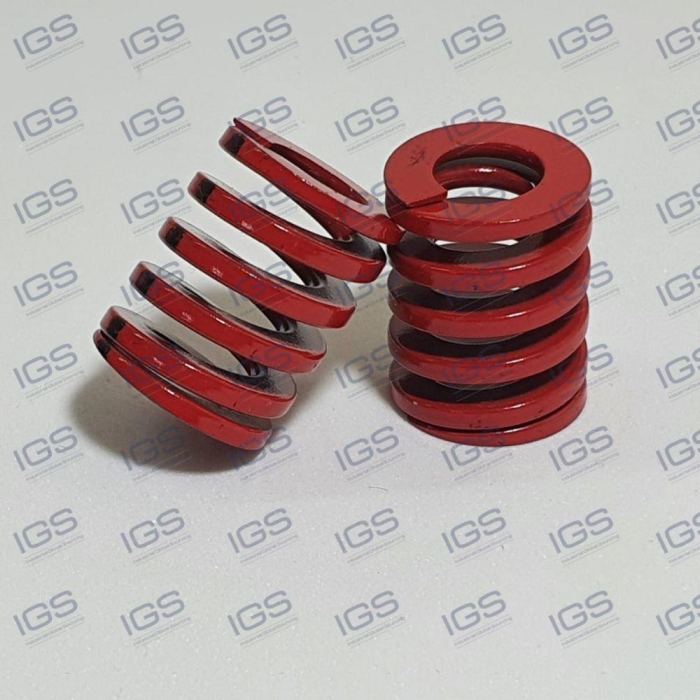 SWM20-25 Componente de automação MISUMI