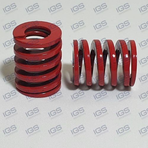 SWM20-25 Componente de automação MISUMI