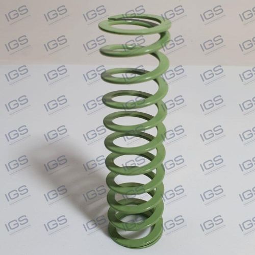 SWY24-5-90 Componente de automação MISUMI