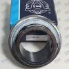 UC 210 Rolamento FRM