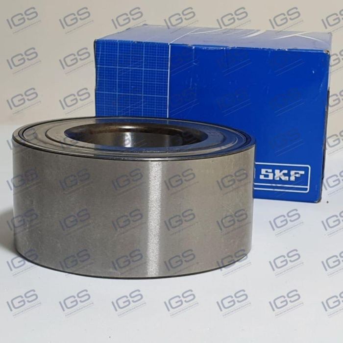 VKBC20050 Rolamento SKF