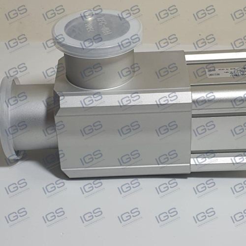 XLA-40G-2M9 Componente de automação SMC