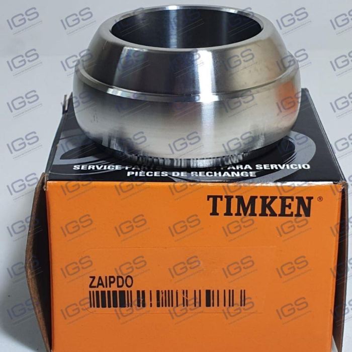 ZAIPDO Rolamento TIMKEN