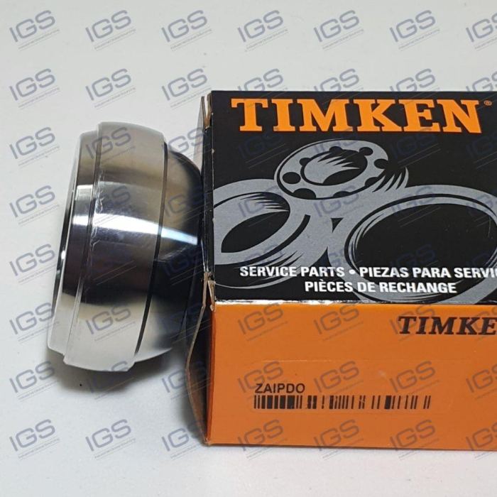 ZAIPDO Rolamento TIMKEN