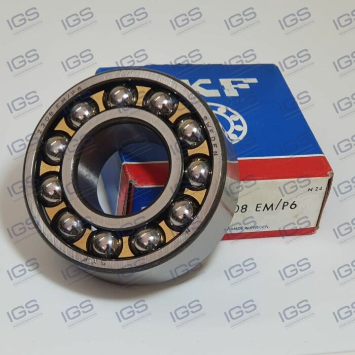 2308EM.P6 Rolamento SKF