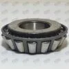 44143 Rolamento TIMKEN